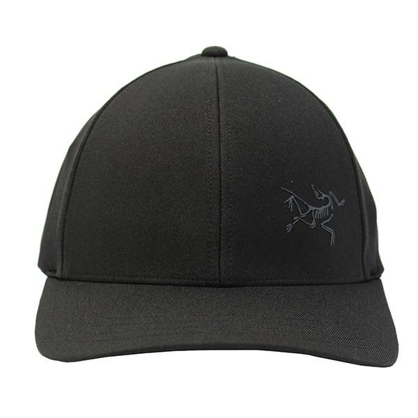 ARC'TERYX ARCTERYX アークテリクス BIRD CAP バード キャップ