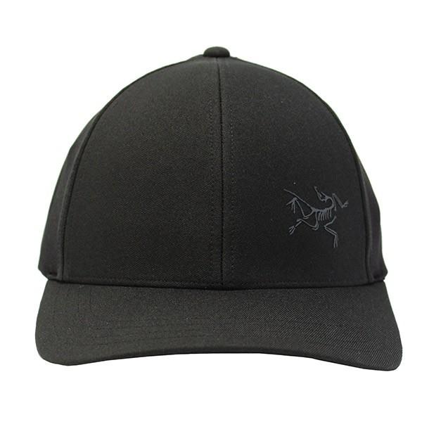 クーポン配布中！ARC'TERYX ARCTERYX アークテリクス BIRD CAP バード