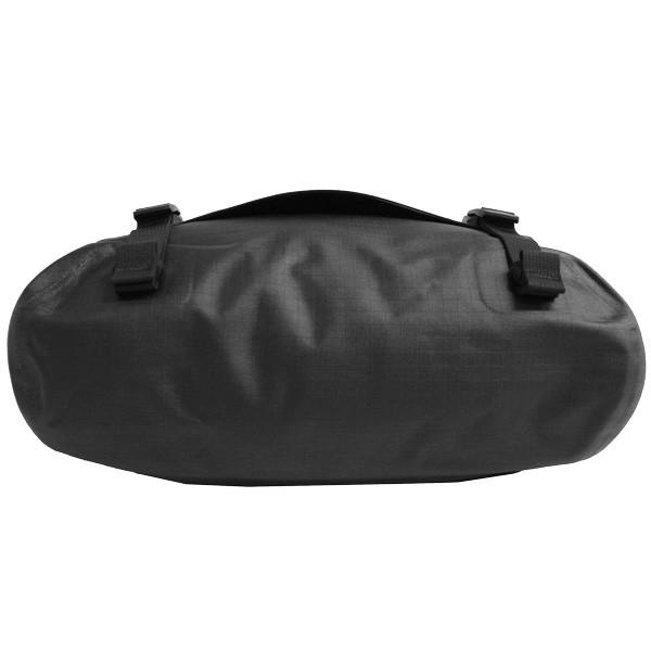 ARC'TERYX アークテリクス GRANVILLE 10 COURIER BAG グラン ARC'TERYX アークテリクス GRANVILLE 10 COURIER BAG グラン