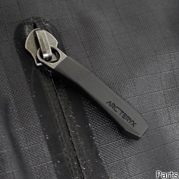 ARC'TERYX アークテリクス GRANVILLE 10 COURIER BAG グラン ARC'TERYX アークテリクス GRANVILLE 10 COURIER BAG グラン