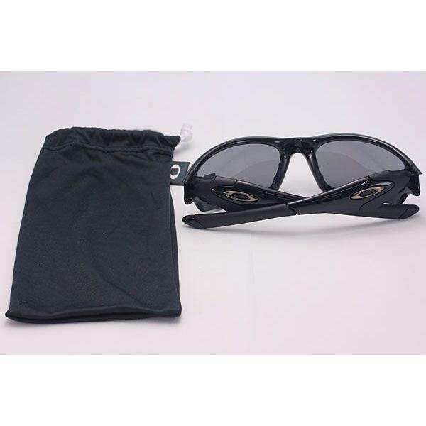 Oakley オークリー Straightjacket ストレートジャケット 24 019 サングラス Usモデル 偏光レンズ メンズ レディース 父の日 24 019 雑貨倉庫tokia 通販 Yahoo ショッピング