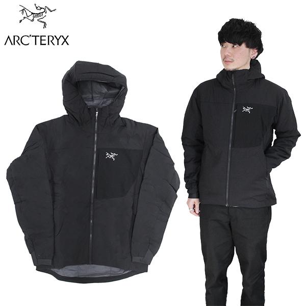 ARC'TERYX（アークテリクス） 並行輸入品 ARC'TERYX ARCTERYX Proton