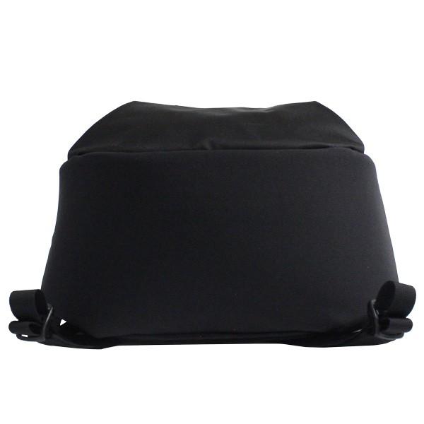 ARC'TERYX（アークテリクス） 並行輸入品 ARC'TERYX ARCTERYX Arro 20