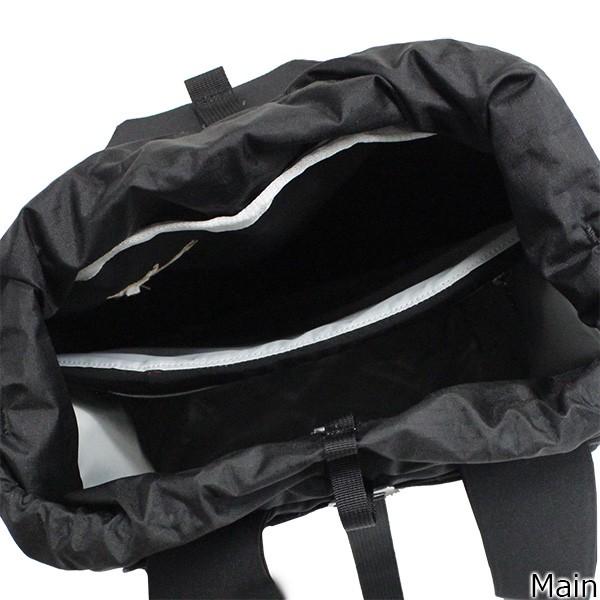 ARC'TERYX（アークテリクス） 並行輸入品 ARC'TERYX ARCTERYX Arro 20