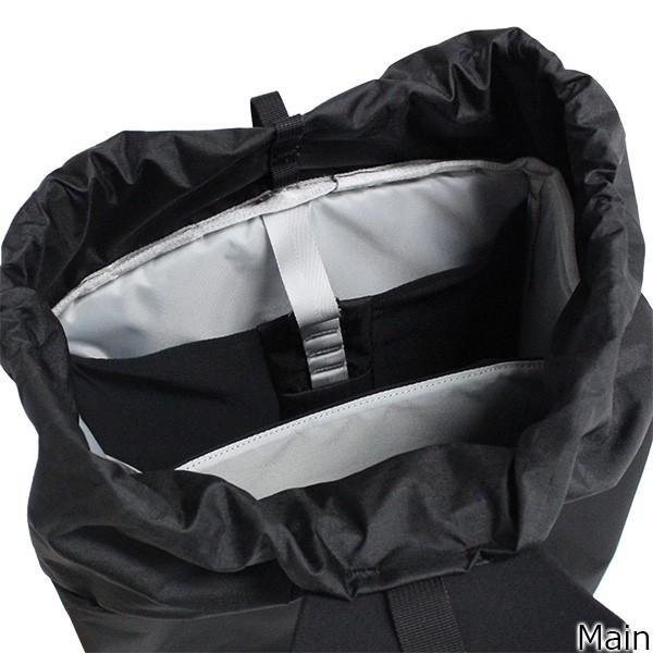 ARC'TERYX（アークテリクス） 並行輸入品 ARC'TERYX ARCTERYX Arro 20
