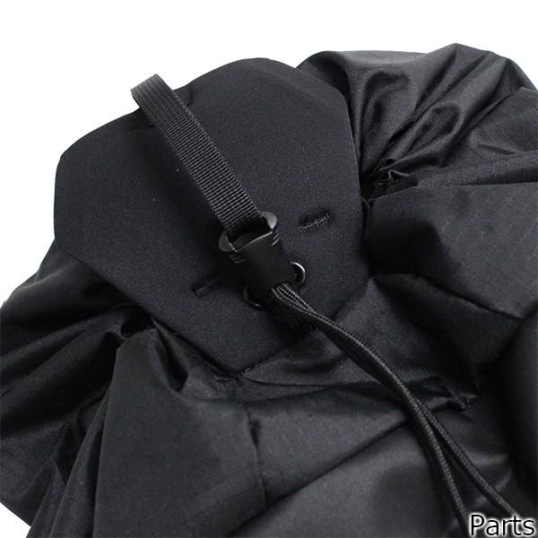ARC'TERYX（アークテリクス） 並行輸入品 ARC'TERYX ARCTERYX Arro 20