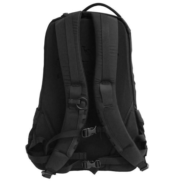 ARC'TERYX アークテリクス Arro 16 アロー バックパック ARC'TERYX アークテリクス Arro 16 アロー バックパック