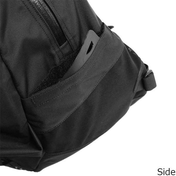 ARC'TERYX アークテリクス Arro 16 アロー バックパック ARC'TERYX アークテリクス Arro 16 アロー バックパック