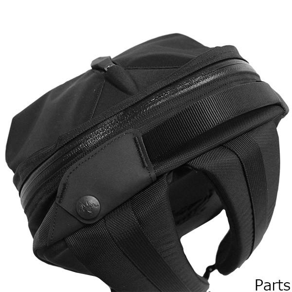ARC'TERYX アークテリクス Arro 16 アロー バックパック ARC'TERYX アークテリクス Arro 16 アロー バックパック