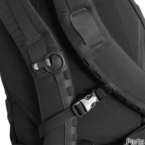 ARC'TERYX アークテリクス Arro 16 アロー バックパック ARC'TERYX アークテリクス Arro 16 アロー バックパック