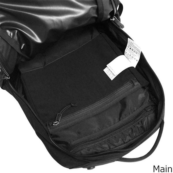 ARC'TERYX アークテリクス Arro 16 アロー バックパック ARC'TERYX アークテリクス Arro 16 アロー バックパック