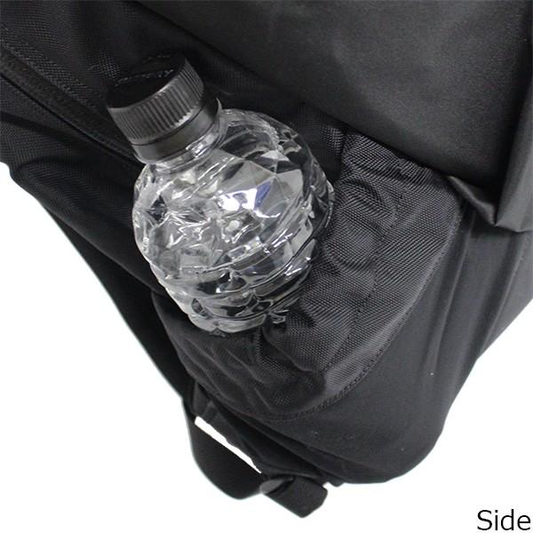 ARC'TERYX アークテリクス Arro 16 アロー バックパック ARC'TERYX アークテリクス Arro 16 アロー バックパック