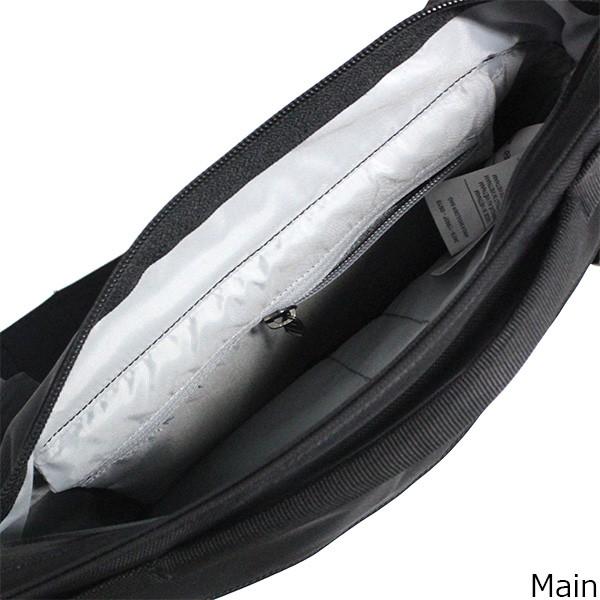 ARC'TERYX（アークテリクス） 並行輸入品 ARC'TERYX ARCTERYX Arro 8