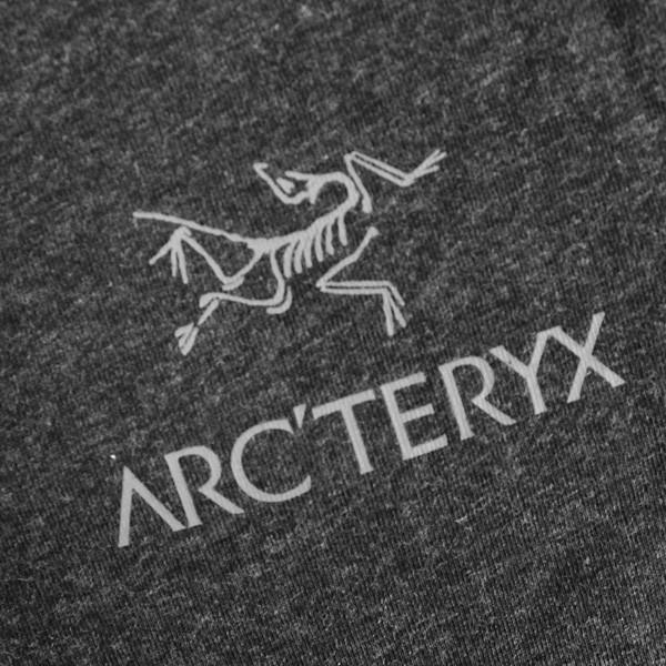 ARC'TERYX（アークテリクス） 並行輸入品 ARC'TERYX ARCTERYX 24026