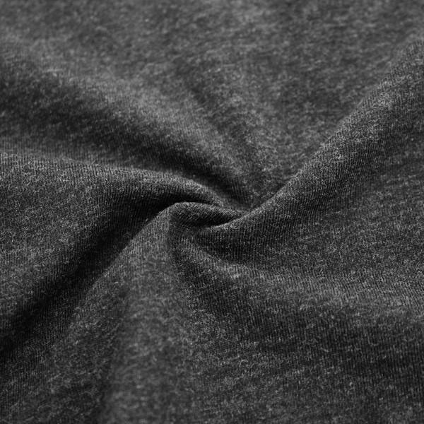 ARC'TERYX（アークテリクス） 並行輸入品 ARC'TERYX ARCTERYX 24026