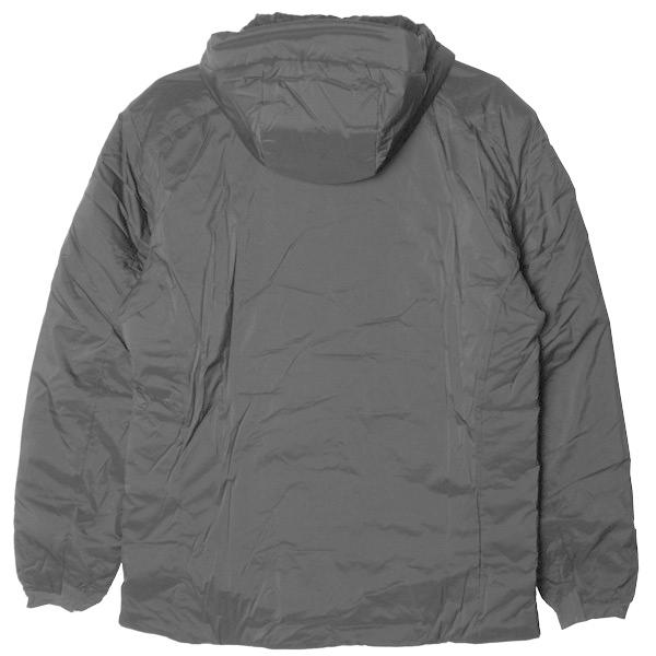 ARC'TERYX ARCTERYX アークテリクス ATOM AR HOODY Men's アトム ARC'TERYX ARCTERYX アークテリクス ATOM AR HOODY Men's アトム