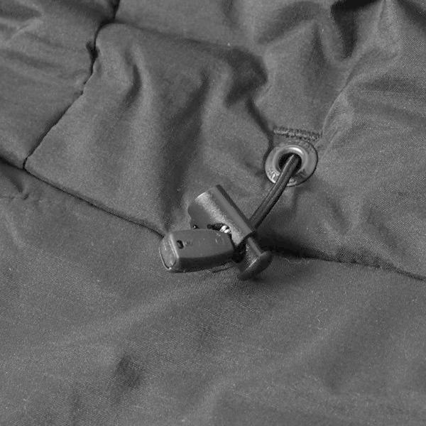 ARC'TERYX（アークテリクス） 並行輸入品 ARC'TERYX ARCTERYX ATOM AR