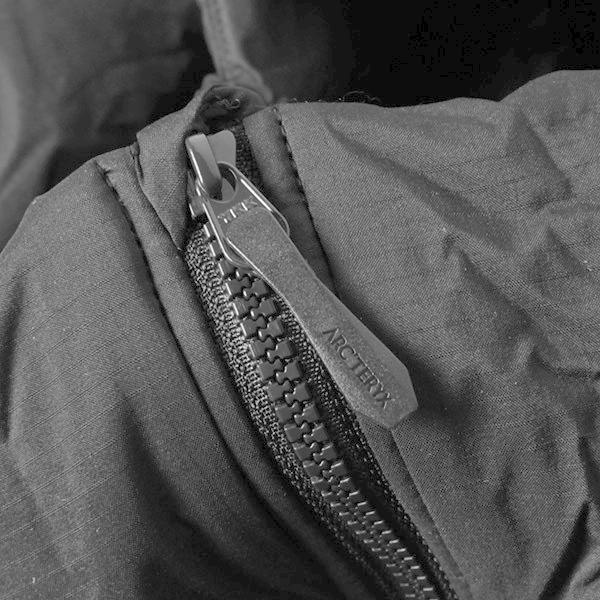 ARC'TERYX ARCTERYX アークテリクス ATOM AR HOODY Men's アトム ARC'TERYX ARCTERYX アークテリクス ATOM AR HOODY Men's アトム
