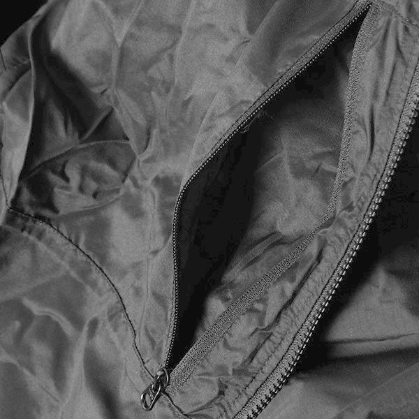 ARC'TERYX ARCTERYX アークテリクス ATOM AR HOODY Men's アトム ARC'TERYX ARCTERYX アークテリクス ATOM AR HOODY Men's アトム