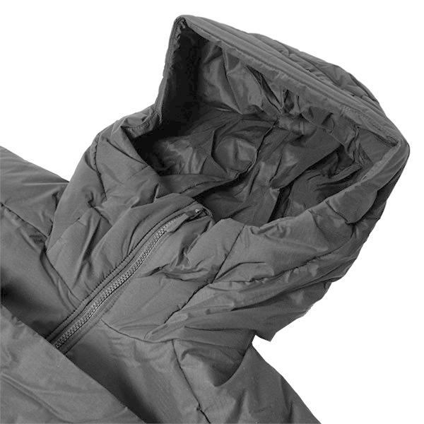 ARC'TERYX（アークテリクス） 並行輸入品 ARC'TERYX ARCTERYX ATOM AR