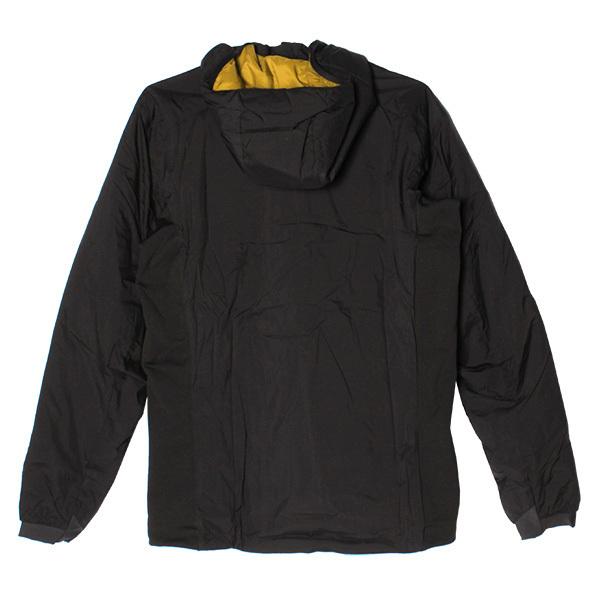 ARC'TERYX ARCTERYX アークテリクス ATOM LT HOODY アトム ARC'TERYX ARCTERYX アークテリクス ATOM LT HOODY アトム