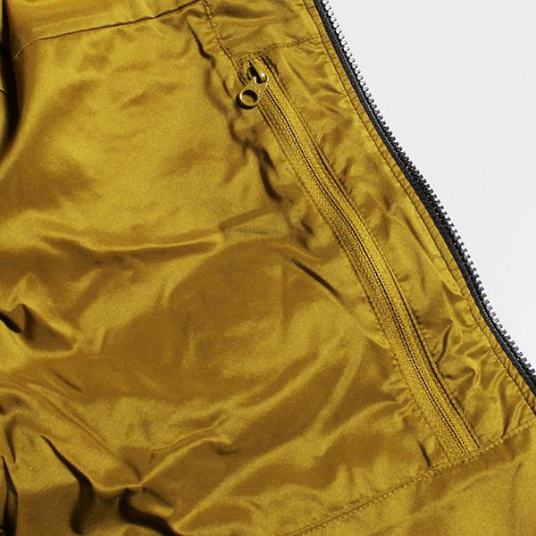 ARC'TERYX ARCTERYX アークテリクス ATOM LT HOODY アトム ARC'TERYX ARCTERYX アークテリクス ATOM LT HOODY アトム