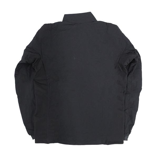 ARC'TERYX ARCTERYX アークテリクス Atom lt Jacket Men's ARC'TERYX ARCTERYX アークテリクス Atom lt Jacket Men's