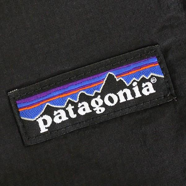 Patagonia パタゴニア Men S Houdini Jacket メンズ フーディニ ジャケット フーディ アウター メンズ 雑貨倉庫tokia 通販 Yahoo ショッピング