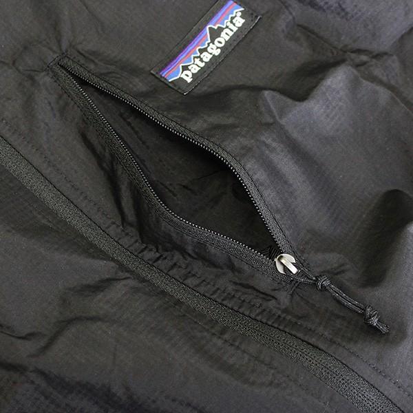 patagonia パタゴニア Men's Houdini Jacket メンズ・フーディニ patagonia パタゴニア Men's Houdini Jacket メンズ・フーディニ