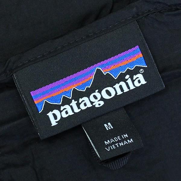 patagonia パタゴニア Men's Houdini Jacket メンズ・フーディニ patagonia パタゴニア Men's Houdini Jacket メンズ・フーディニ