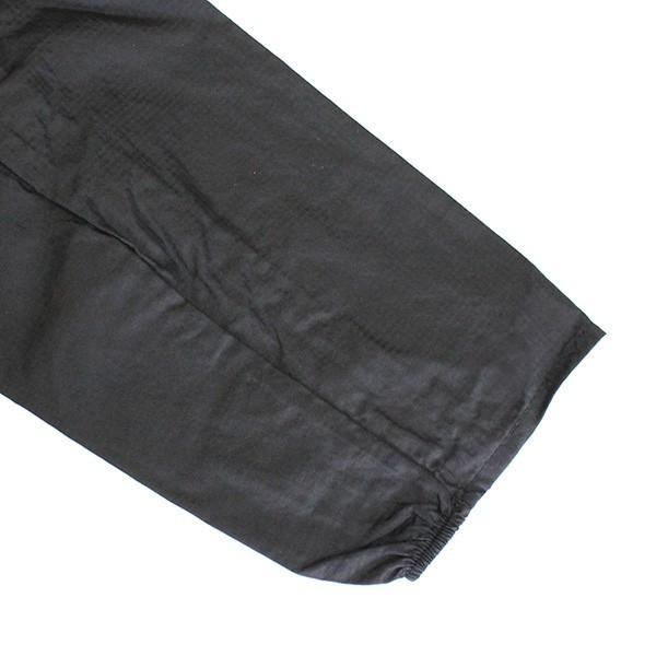 Patagonia パタゴニア Men S Houdini Jacket メンズ フーディニ ジャケット フーディ アウター メンズ 雑貨倉庫tokia 通販 Yahoo ショッピング