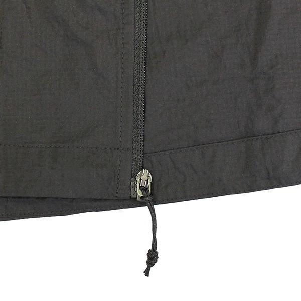 patagonia パタゴニア Men's Houdini Jacket メンズ・フーディニ patagonia パタゴニア Men's Houdini Jacket メンズ・フーディニ