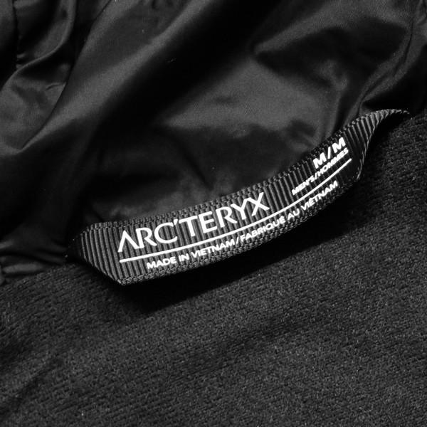 ARC'TERYX（アークテリクス） 並行輸入品 ARC'TERYX ARCTERYX SOLANO