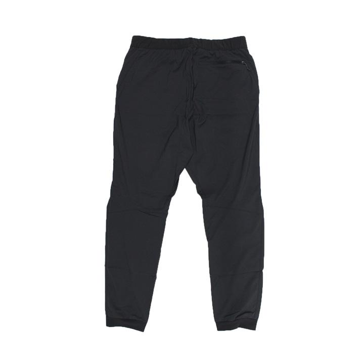 patagonia パタゴニア メンズ テルボンヌ ジョガーズ パンツ patagonia パタゴニア メンズ テルボンヌ ジョガーズ パンツ