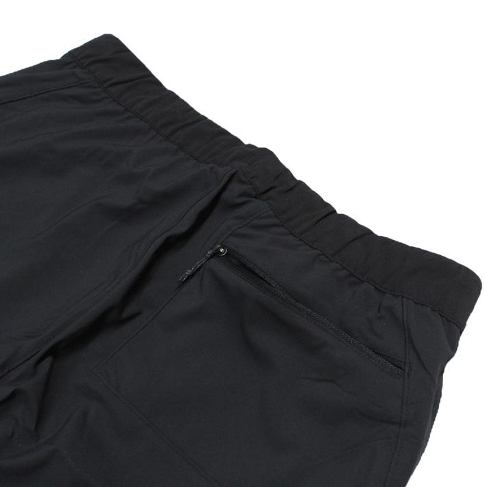 patagonia パタゴニア メンズ テルボンヌ ジョガーズ パンツ patagonia パタゴニア メンズ テルボンヌ ジョガーズ パンツ