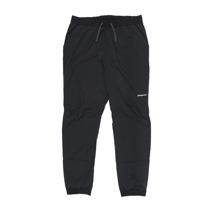 patagonia パタゴニア メンズ テルボンヌ ジョガーズ パンツ patagonia パタゴニア メンズ テルボンヌ ジョガーズ パンツ