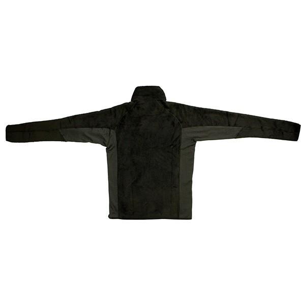 patagonia パタゴニア Men's R2 Jaket メンズ ジャケット patagonia パタゴニア Men's R2 Jaket メンズ ジャケット