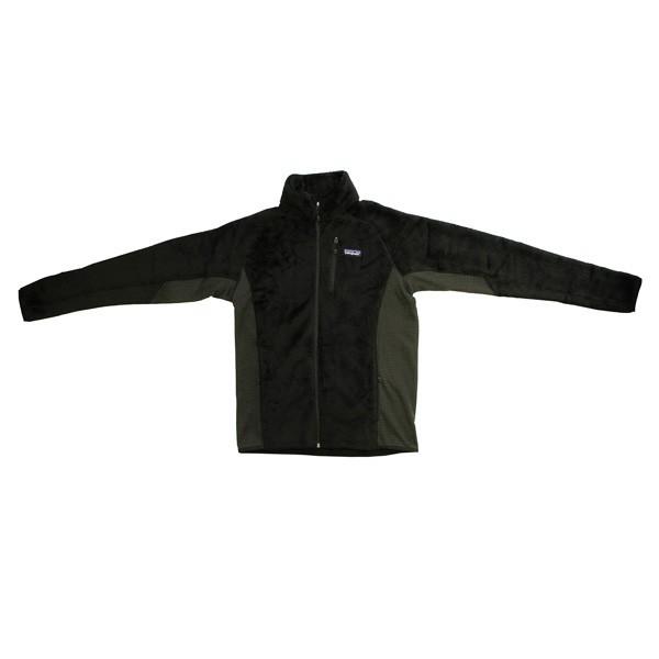 patagonia パタゴニア Men's R2 Jaket メンズ ジャケット patagonia パタゴニア Men's R2 Jaket メンズ ジャケット