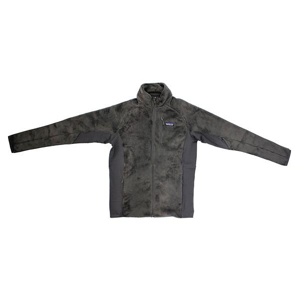patagonia パタゴニア Men's R2 Jaket メンズ ジャケット patagonia パタゴニア Men's R2 Jaket メンズ ジャケット