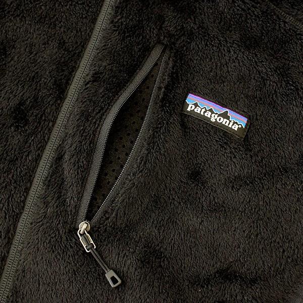 patagonia パタゴニア Men's R2 Jaket メンズ ジャケット patagonia パタゴニア Men's R2 Jaket メンズ ジャケット