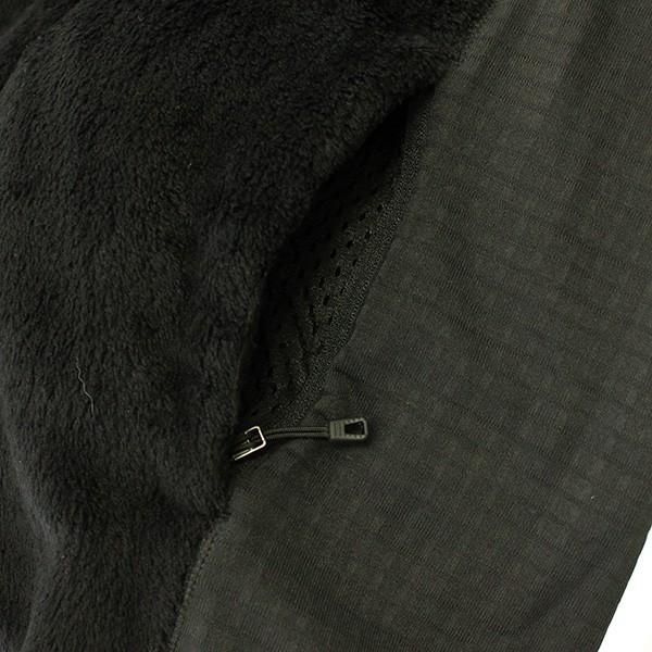 patagonia（パタゴニア） 並行輸入品 Men's R2 Jaket メンズ R2
