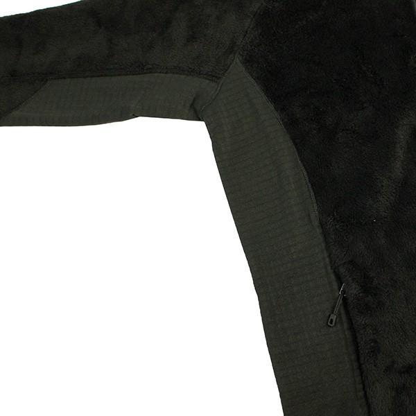 patagonia（パタゴニア） 並行輸入品 Men's R2 Jaket メンズ R2