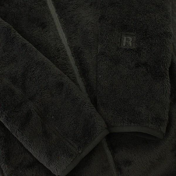 patagonia パタゴニア Men's R2 Jaket メンズ ジャケット patagonia パタゴニア Men's R2 Jaket メンズ ジャケット