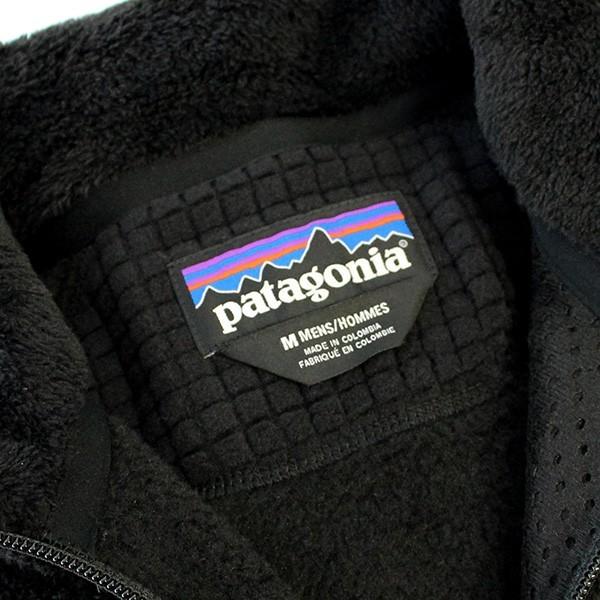 patagonia パタゴニア Men's R2 Jaket メンズ ジャケット patagonia パタゴニア Men's R2 Jaket メンズ ジャケット