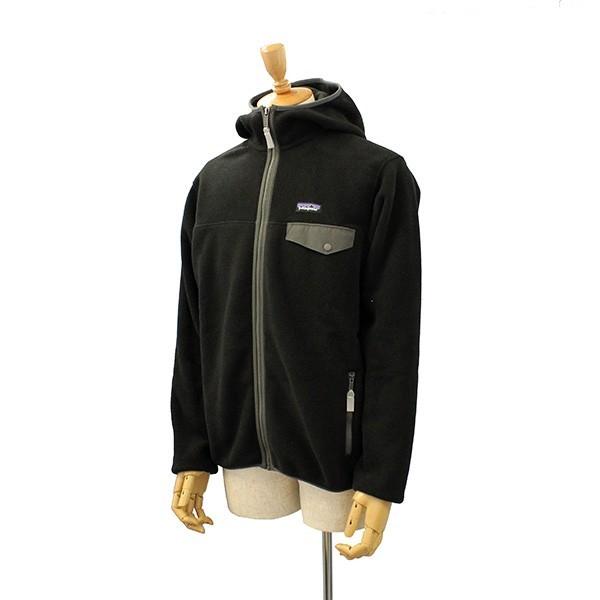 patagonia パタゴニア Men's Lightweight Synchilla Snap-T patagonia パタゴニア Men's Lightweight Synchilla Snap-T