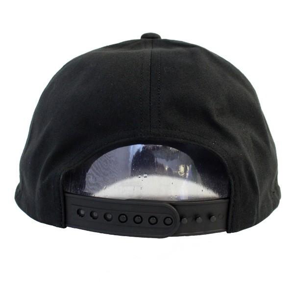 ARC'TERYX 帽子 3個セット ARC'TERYX 帽子 3個セット Hats & Caps – Arc'teryx Tokyo Ginza