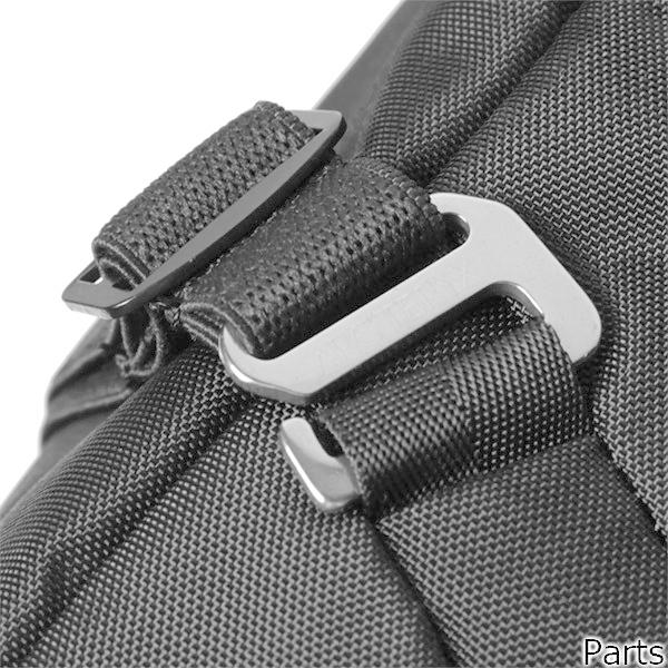 ARC'TERYX ARCTERYX アークテリクス MANTIS SLING PACK ARC'TERYX ARCTERYX アークテリクス MANTIS SLING PACK