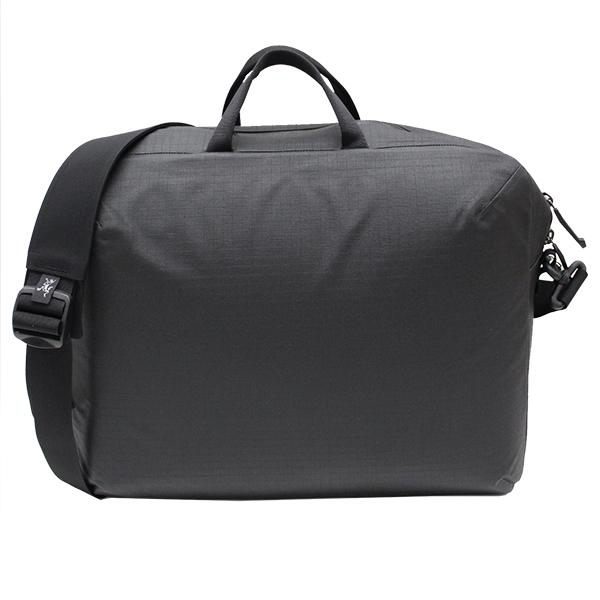 ARC'TERYX ARCTERYX アークテリクス GRANVILLE BRIEFCASE 26399 ARC'TERYX ARCTERYX アークテリクス GRANVILLE BRIEFCASE 26399