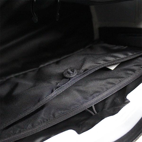 ARC'TERYX（アークテリクス） 並行輸入品 ARC'TERYX ARCTERYX
