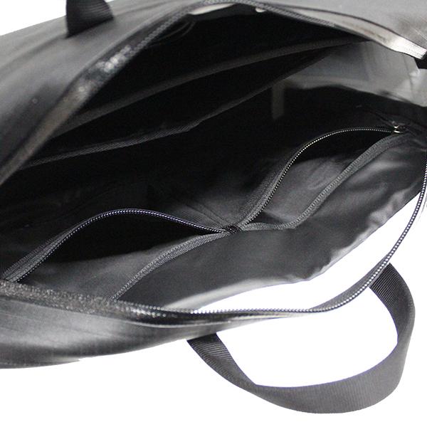 ARC'TERYX（アークテリクス） 並行輸入品 ARC'TERYX ARCTERYX